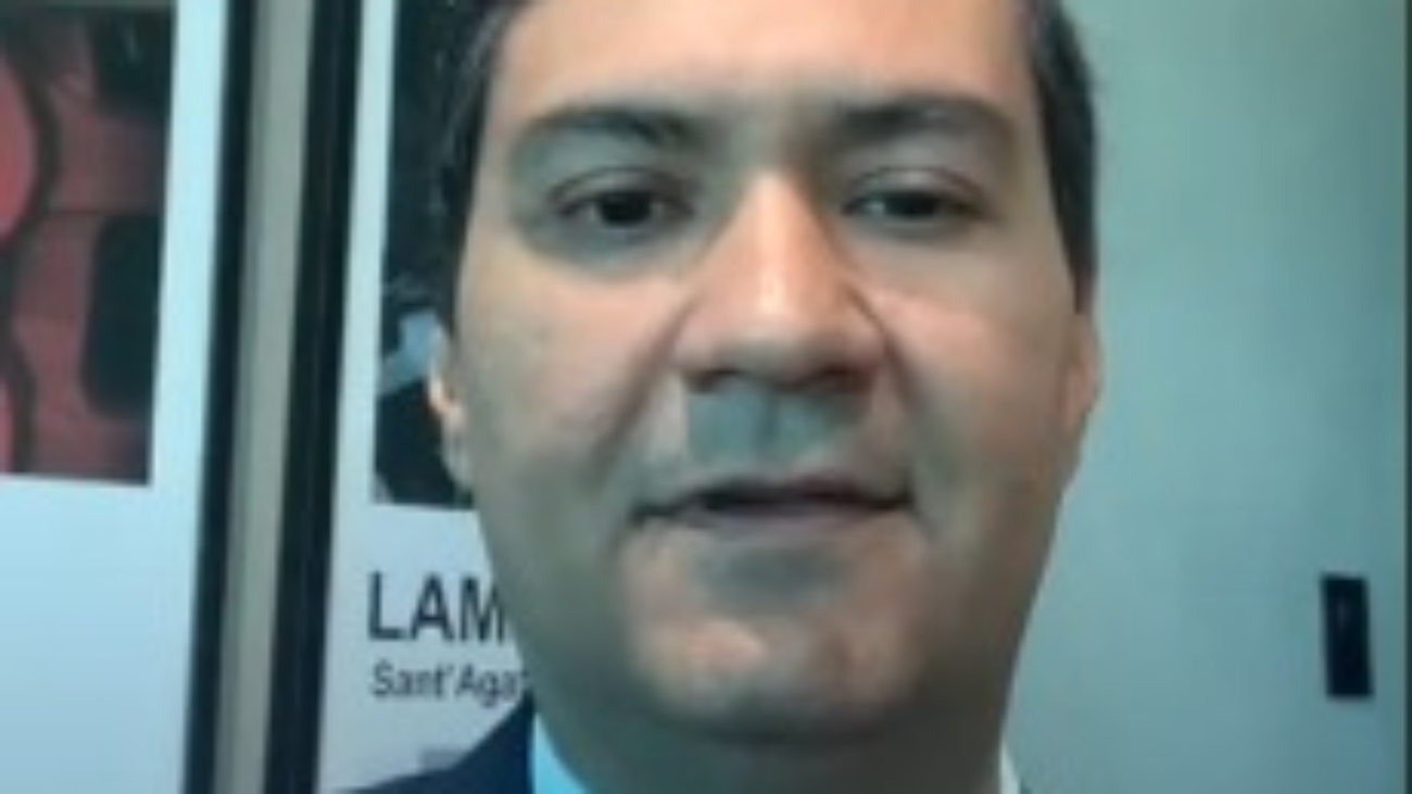 WhatsApp Image 2023-04-19 at 09.18.32