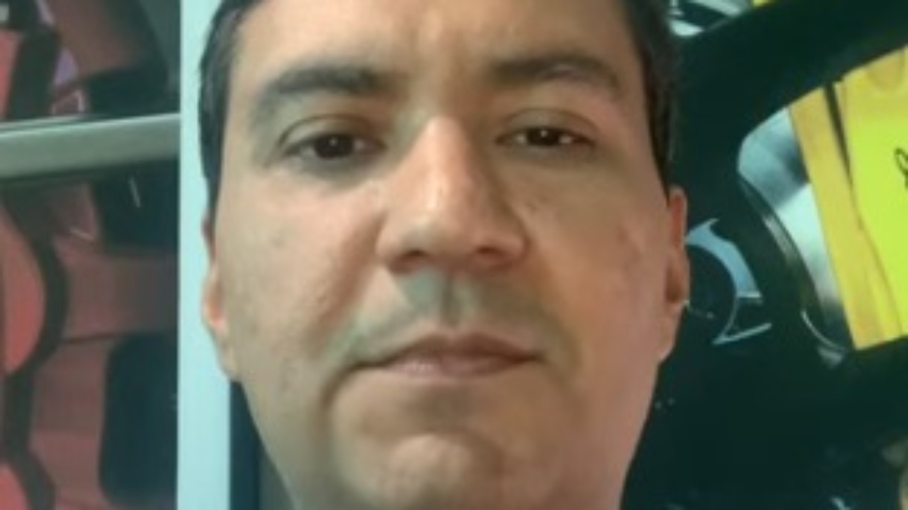 WhatsApp Image 2023-04-19 at 09.21.17