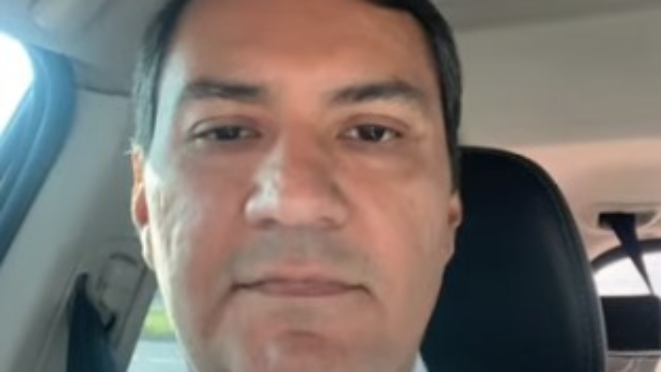 WhatsApp Image 2023-04-19 at 09.37.34